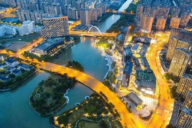 金地嘉峯汇售楼处-上海金地嘉峯汇官方网站-楼盘详情-户型配套(图25)