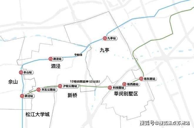 华亭茗苑售楼处首页网站-华亭茗苑2024年最新户型配套房价-小区环境(图2) 华亭茗苑售楼处首页网站-华亭茗苑2024年最新户型配套房价-小区环境(图2)