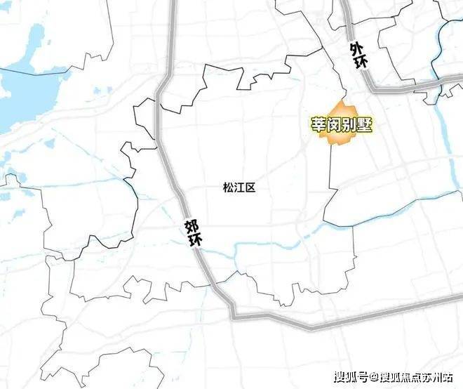 华亭茗苑售楼处首页网站-华亭茗苑2024年最新户型配套房价-小区环境(图4) 华亭茗苑售楼处首页网站-华亭茗苑2024年最新户型配套房价-小区环境(图4)