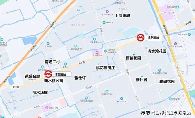 华亭茗苑售楼处首页网站-华亭茗苑2024年最新户型配套房价-小区环境(图3) 华亭茗苑售楼处首页网站-华亭茗苑2024年最新户型配套房价-小区环境(图3)