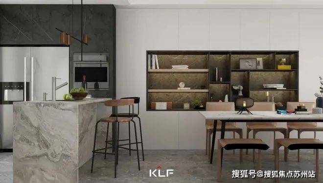 华亭茗苑售楼处首页网站-华亭茗苑2024年最新户型配套房价-小区环境(图17) 华亭茗苑售楼处首页网站-华亭茗苑2024年最新户型配套房价-小区环境(图17)