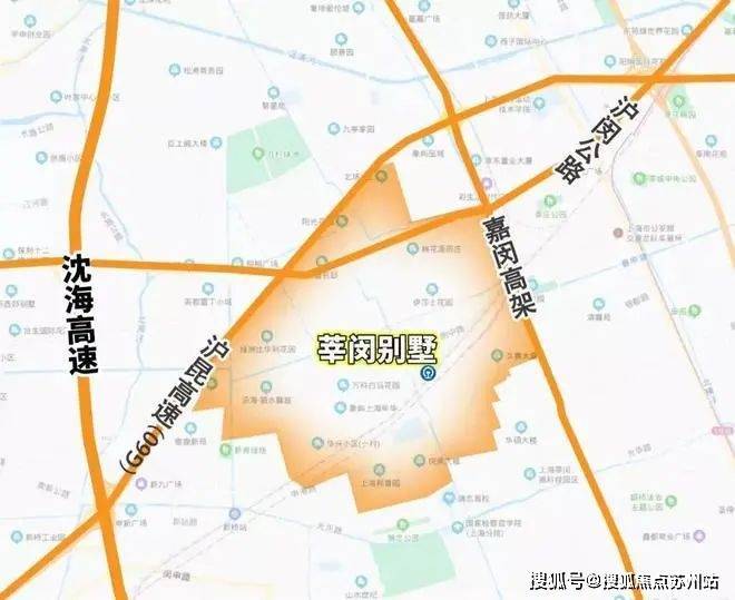 华亭茗苑(2024年松江华亭茗苑)首页网站楼盘详情-户型配套(图8) 华亭茗苑(2024年松江华亭茗苑)首页网站楼盘详情-户型配套(图8)