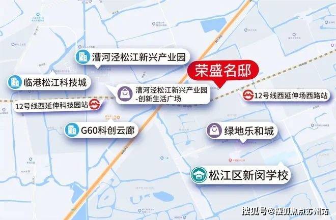 华亭茗苑(2024年松江华亭茗苑)首页网站楼盘详情-户型配套(图7) 华亭茗苑(2024年松江华亭茗苑)首页网站楼盘详情-户型配套(图7)