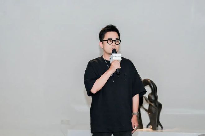 苏州装饰设计行业协会2024年度会员大会暨换届大会圆满召开(图3)