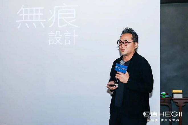 质美中国｜苏州X无锡 双城对谈寻找亚洲青年设计之光(图2)