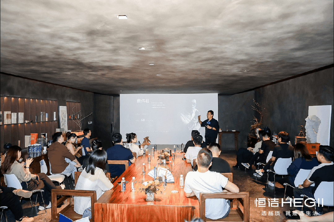 质美中国｜苏州X无锡 双城对谈寻找亚洲青年设计之光(图6)