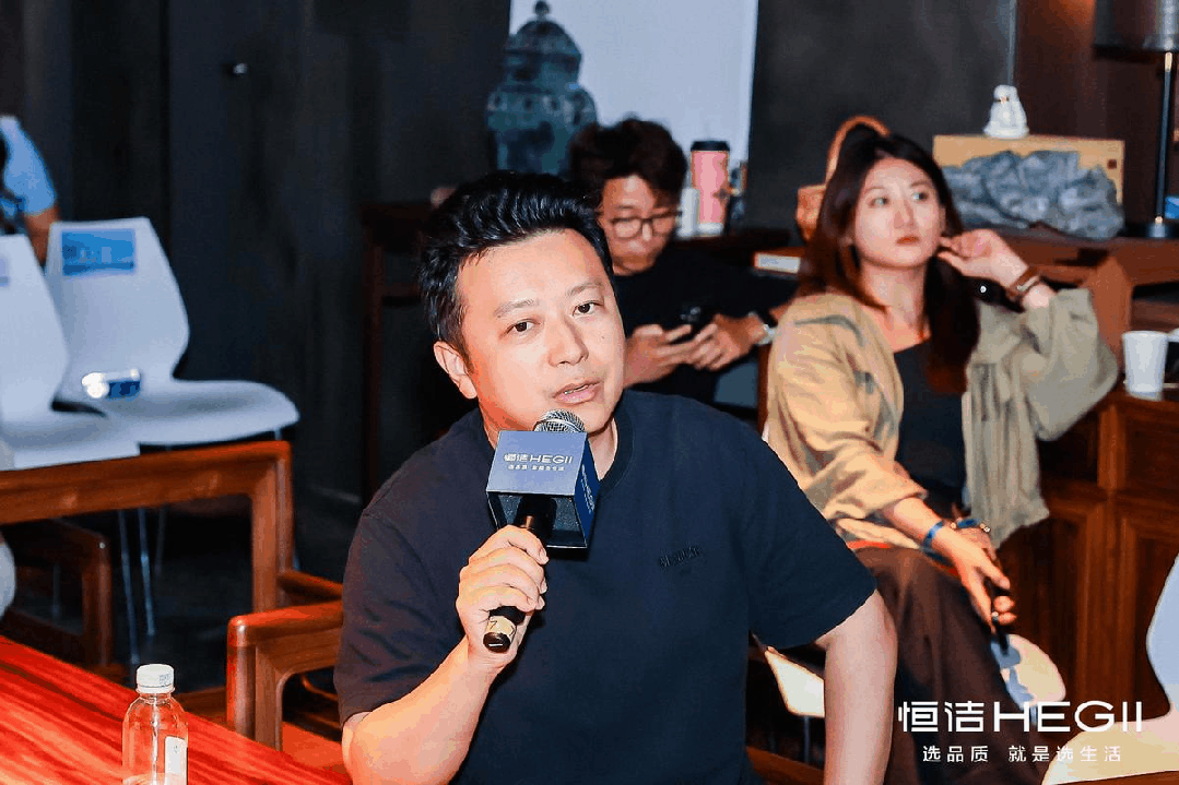 质美中国｜苏州X无锡 双城对谈寻找亚洲青年设计之光(图10)