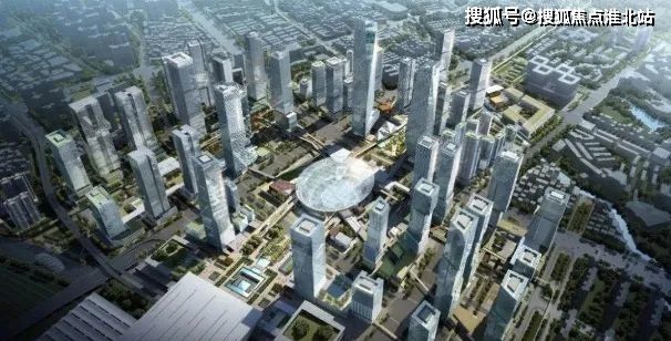 【2024官方】深圳和合时代售楼处发布@和合时代@售楼处官方网站