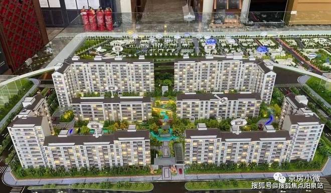 碧桂园和世界售楼处(通州·碧桂园和世界)官网-2024最新房价详情(图6) 碧桂园和世界售楼处(通州·碧桂园和世界)官网-2024最新房价详情(图6)