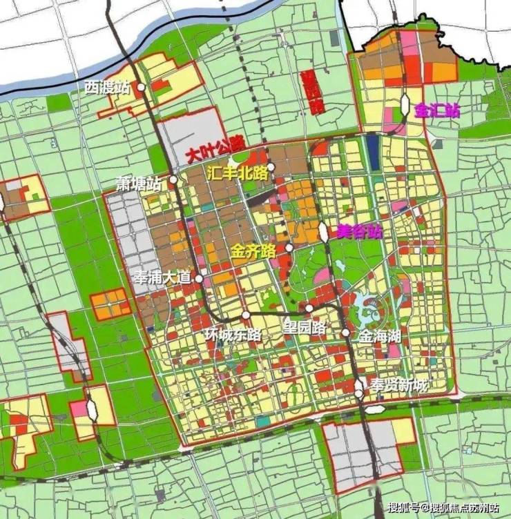 悦澜天地(2024年悦澜天地售楼处)首页网站-楼盘详情-户型配套