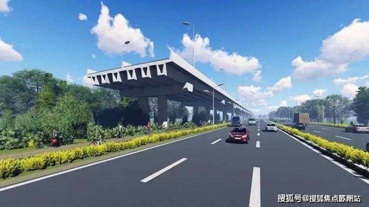 悦澜天地(2024年​悦澜天地售楼处)首页网站-​楼盘详情-户型配套(图2)