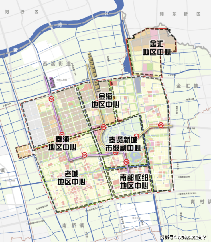 悦澜天地(2024年​悦澜天地售楼处)首页网站-​楼盘详情-户型配套(图3)