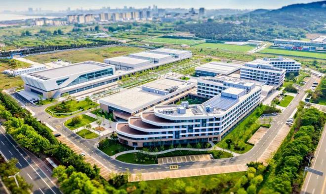 大商机!日照市64个投资机会清单发布!(图26) 大商机!日照市64个投资机会清单发布!(图26)