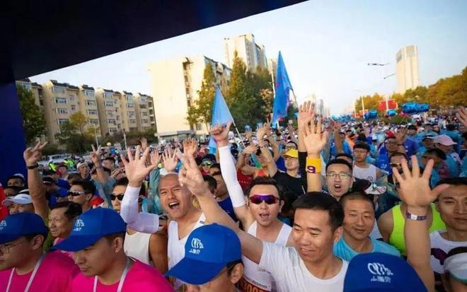大商机!日照市64个投资机会清单发布!(图22) 大商机!日照市64个投资机会清单发布!(图22)
