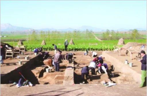 大商机!日照市64个投资机会清单发布!(图17) 大商机!日照市64个投资机会清单发布!(图17)