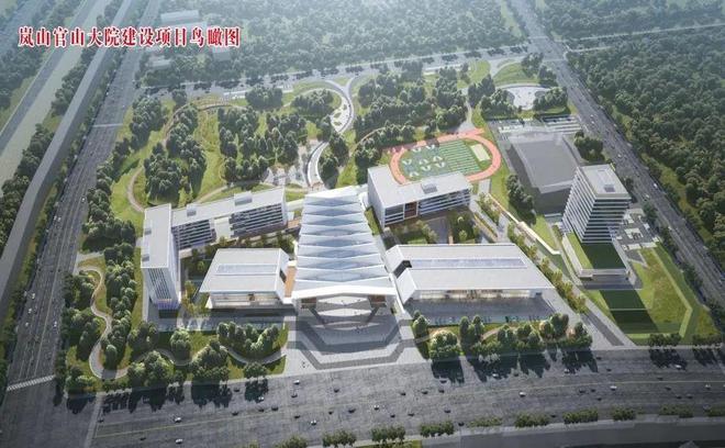大商机!日照市64个投资机会清单发布!(图51) 大商机!日照市64个投资机会清单发布!(图51)