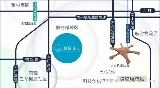 北京和悦璞云售楼处电话营销中心地址开盘价格楼盘百科详情!(图3) 北京和悦璞云售楼处电话营销中心地址开盘价格楼盘百科详情!(图3)
