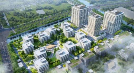 保利光合跃城（）闵行保利光合跃城（官方网站）楼盘详情(图18)