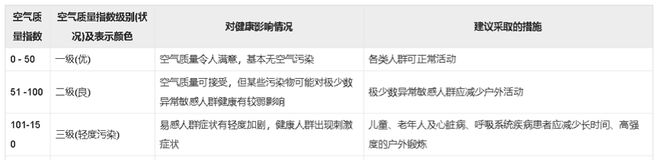 鑫湾甲邸(鑫湾甲邸)官方网站@上海杨浦2024上海房天下(图6) 鑫湾甲邸(鑫湾甲邸)官方网站@上海杨浦2024上海房天下(图6)