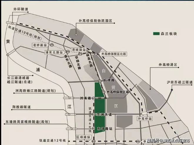 鑫湾甲邸(鑫湾甲邸)官方网站@上海杨浦2024上海房天下(图4) 鑫湾甲邸(鑫湾甲邸)官方网站@上海杨浦2024上海房天下(图4)