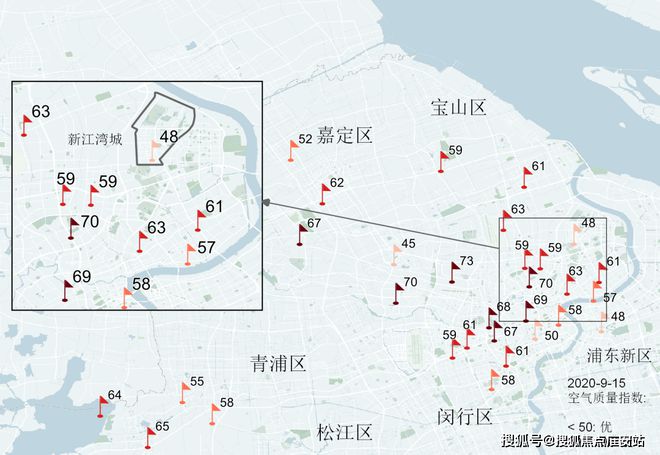 鑫湾甲邸(鑫湾甲邸)官方网站@上海杨浦2024上海房天下(图7) 鑫湾甲邸(鑫湾甲邸)官方网站@上海杨浦2024上海房天下(图7)