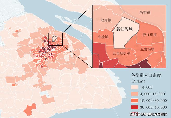 鑫湾甲邸(鑫湾甲邸)官方网站@上海杨浦2024上海房天下(图5) 鑫湾甲邸(鑫湾甲邸)官方网站@上海杨浦2024上海房天下(图5)