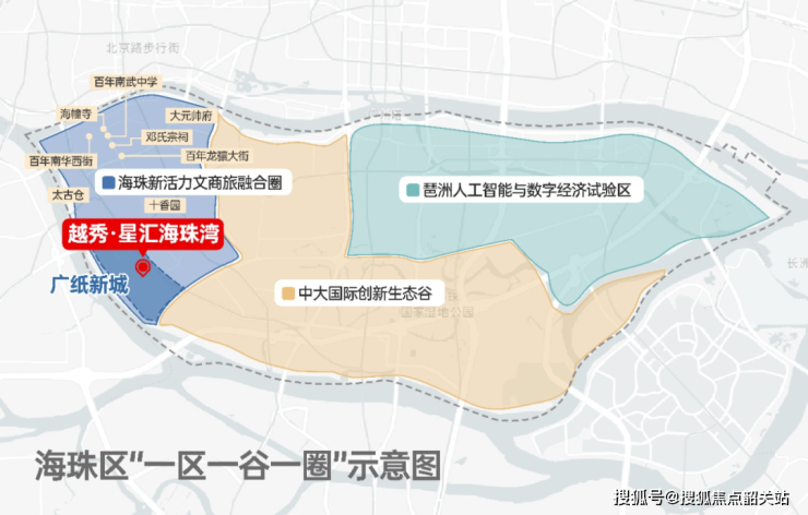 越秀星汇海珠湾-(越秀星汇海珠湾)2024售楼处首页网站-户型图价格容积率(图1) 越秀星汇海珠湾-(越秀星汇海珠湾)2024售楼处首页网站-户型图价格容积率(图1)