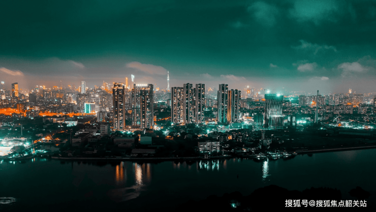 越秀星汇海珠湾-(越秀星汇海珠湾)2024售楼处首页网站-户型图价格容积率(图7) 越秀星汇海珠湾-(越秀星汇海珠湾)2024售楼处首页网站-户型图价格容积率(图7)