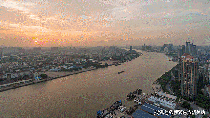 越秀星汇海珠湾-(越秀星汇海珠湾)2024售楼处首页网站-户型图价格容积率(图9) 越秀星汇海珠湾-(越秀星汇海珠湾)2024售楼处首页网站-户型图价格容积率(图9)