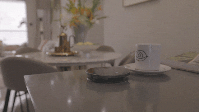 绿城春晓园售楼处 绿城春晓园官方首页-2024实景图(图17) 绿城春晓园售楼处 绿城春晓园官方首页-2024实景图(图17)