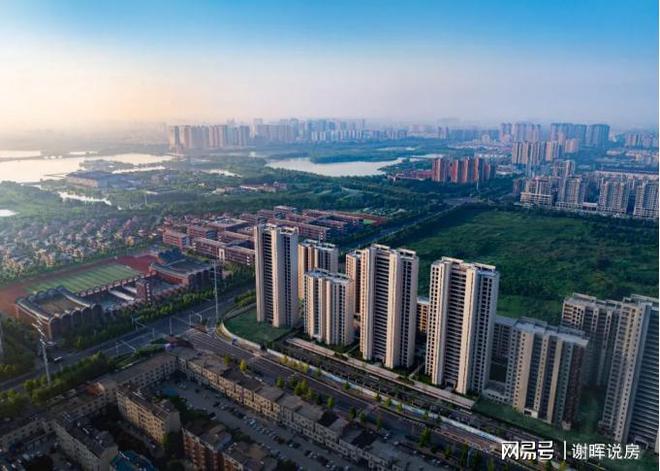 坚持品质兑现中骏商管旗下又一中骏世界城住宅项目交付(图12) 坚持品质兑现中骏商管旗下又一中骏世界城住宅项目交付(图12)
