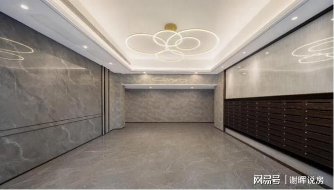 坚持品质兑现中骏商管旗下又一中骏世界城住宅项目交付(图10) 坚持品质兑现中骏商管旗下又一中骏世界城住宅项目交付(图10)