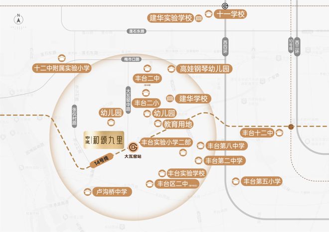 中建和颂九里营销中心电话→官方售楼中心→最新动态→24小时电话(图3) 中建和颂九里营销中心电话→官方售楼中心→最新动态→24小时电话(图3)