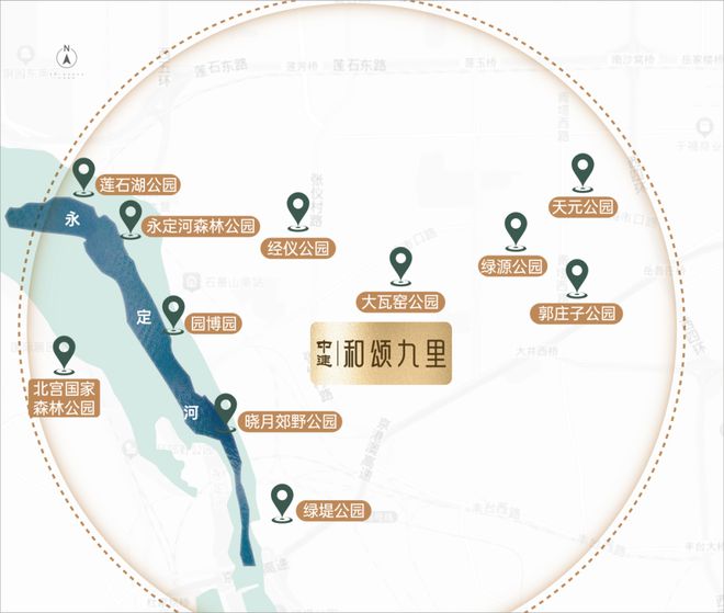 中建和颂九里营销中心电话→官方售楼中心→最新动态→24小时电话(图6) 中建和颂九里营销中心电话→官方售楼中心→最新动态→24小时电话(图6)