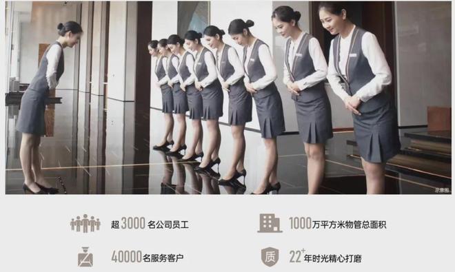 鸿荣源珈誉玖玺售楼处电话【官网】珈誉玖玺最新开盘消息-房天下(图5) 鸿荣源珈誉玖玺售楼处电话【官网】珈誉玖玺最新开盘消息-房天下(图5)