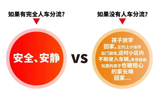 2024古美阅华(古美阅华)官方网站--上海房天下(图4) 2024古美阅华(古美阅华)官方网站--上海房天下(图4)