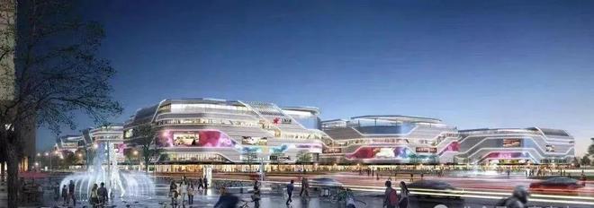 2024古美阅华(古美阅华)官方网站--上海房天下(图11) 2024古美阅华(古美阅华)官方网站--上海房天下(图11)