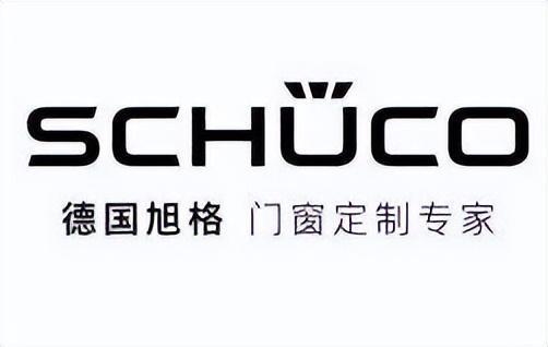 2024年业主装修最认可门窗十大品牌有哪些?(图4) 2024年业主装修最认可门窗十大品牌有哪些?(图4)