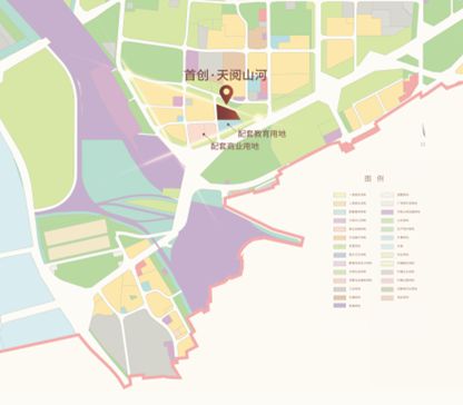 首开天阅山河(售楼处)-2024首页丨首开天阅山河官方网站-欢迎您(图3) 首开天阅山河(售楼处)-2024首页丨首开天阅山河官方网站-欢迎您(图3)