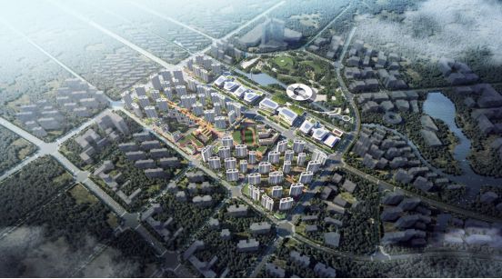 中建玖海云天官方售楼处-中建玖海云天官方楼盘详情-上海房天下
