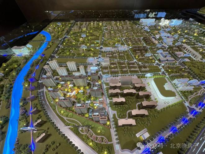 中建和颂九里售楼处(和颂九里价格_优惠详情)项目信息(图5) 中建和颂九里售楼处(和颂九里价格_优惠详情)项目信息(图5)