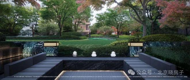 中建和颂九里售楼处(和颂九里价格_优惠详情)项目信息(图8) 中建和颂九里售楼处(和颂九里价格_优惠详情)项目信息(图8)