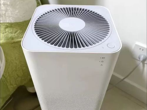 良心推荐！科技发烧友评测的家用空气净化器这几款品牌效果最佳(图2)