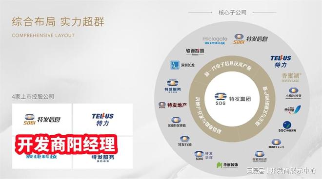 特发小梅沙觐海府(深圳)建面117㎡121173㎡户型图(带尺寸)(图2) 特发小梅沙觐海府(深圳)建面117㎡121173㎡户型图(带尺寸)(图2)