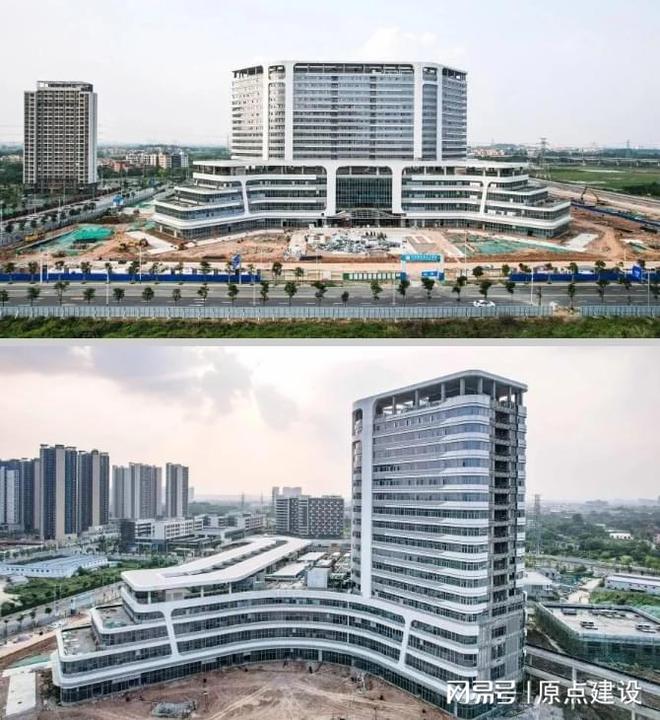 原点建设19 年专注装修以客户为导向精诚服务打造精工品质(图5) 原点建设19 年专注装修以客户为导向精诚服务打造精工品质(图5)
