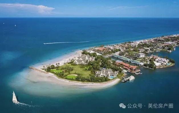 2024年全球最贵超级豪宅都长啥样?简直让人大饱眼福!(图22) 2024年全球最贵超级豪宅都长啥样?简直让人大饱眼福!(图22)