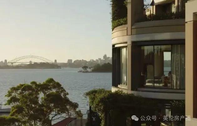 2024年全球最贵超级豪宅都长啥样?简直让人大饱眼福!(图18) 2024年全球最贵超级豪宅都长啥样?简直让人大饱眼福!(图18)