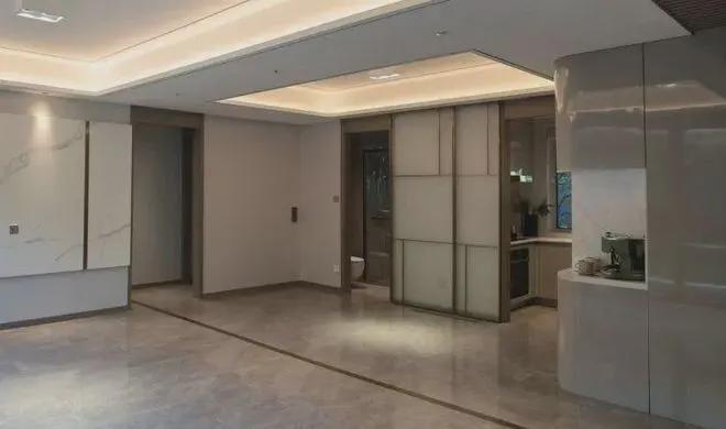 天阅山河(售楼处)-天阅山河官方网站-最新发布-2024新首页欢迎您(图9) 天阅山河(售楼处)-天阅山河官方网站-最新发布-2024新首页欢迎您(图9)