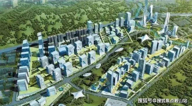 名居山河里(营销中心)首页网站-名居山河里-欢迎您-楼盘详情@售楼处(图8)