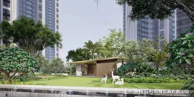 名居山河里(营销中心)首页网站-名居山河里-欢迎您-楼盘详情@售楼处(图13)
